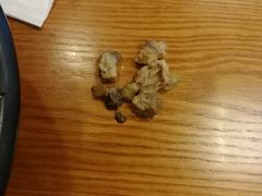 -鑫花溪牛肉米粉(凤凰街创始总店)