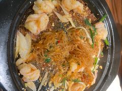-晋家门(弘阳广场店)