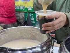 -水街美食城(泛宇邕江一品店)