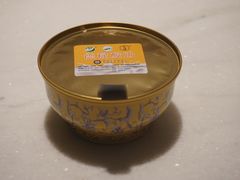 -德禄酸奶(莫家街店)