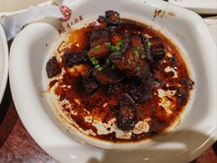 -卢家湾大酒店(诸暨店)