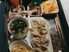 -君悦会影院足道·SPA•推拿(江桥店)