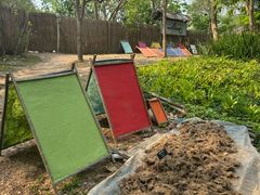 -大象粑粑造纸公园