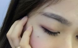 -KUNA NAIL･玖奈日式美甲美睫