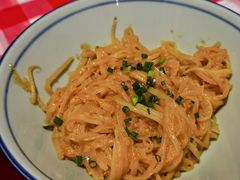 -荆九爷爆炒桥头三嫩(浙大店)