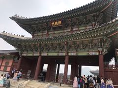 -景福宫