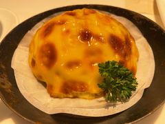 -虾饺妹·酒家(金碧店)