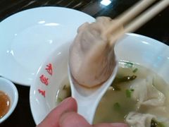 android_upload_pic-王家沙点心店(南京西路总店)