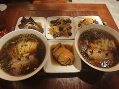 -苏面斋·本地传统苏式面馆