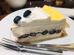 -HARBS(名铁名古屋店)