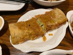 -建国328 本帮小馆·面馆