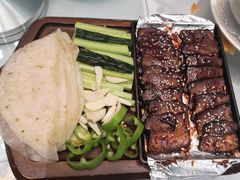 -玉玲珑(陆家嘴店)