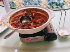 -九龙大酒店·金牌楚菜(武泰闸店)