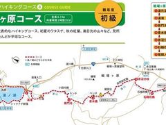 -7-Eleven(银座8丁目店)