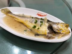 -沈家门海鲜夜排档(东港店)