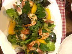 -Paulaner·德国帕拉娜自酿啤酒餐厅(海上世界店)