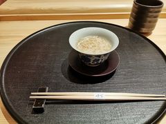 -晴空·日本料理(万象城店)