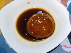 -呷佬·长沙手工米粉(金沙江路店)
