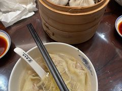 -熙盛源(复兴路店)