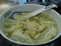 android_upload_pic-熙盛源(复兴路店)