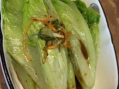 -红燕阁·精品琼菜·粤式早茶·囍宴(红燕堂酒店)