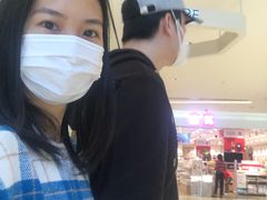 -名创优品(广东省广州琶洲保利广场店)