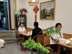 -花鸟鱼私家小厨(文殊院店)