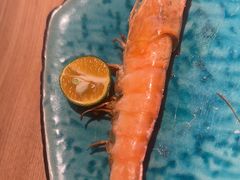 -沼津港精致料理·寿喜烧·烧鸟(龙湖南桥天街日料榜单店)