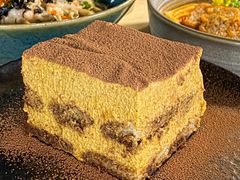 -里面·Noodlology(机电院店)