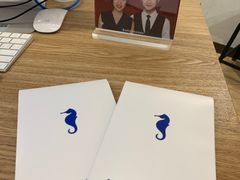 -海马体照相馆(深圳万象天地店)