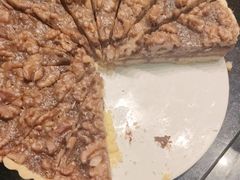 -岷山饭店-芝芝自助餐厅