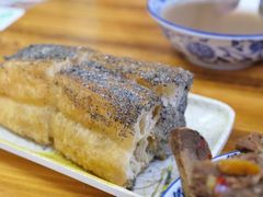 -唐记牛骨粉(陶溪川店)