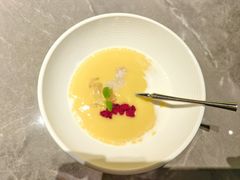 -宫燕府·京菜·烤鸭·淮扬菜(王府中心店)