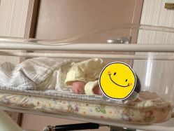 点击看大图 -杭州贝瑞斯美华妇儿医院·早孕·产检·儿科