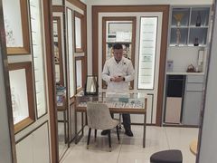 -宝岛眼镜(哈尔滨果戈里店)