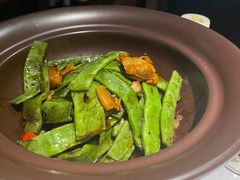 -旺顺阁鱼头泡饼(常营店)