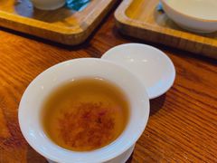 -映水芙蓉(上海万象城店)