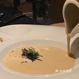🥂🌌𝐖𝐚𝐧𝐧 𝐥𝐨𝐮𝐧𝐠𝐞 |享深圳湾最美夜景