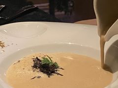 -wann lounge 低温慢煮牛排·清吧