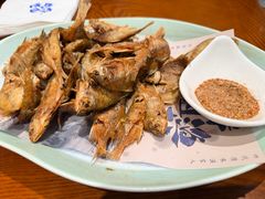 -胖姐渔村(中源大道店)