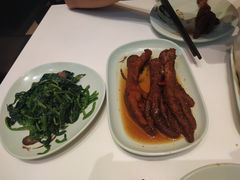 -大铁勺新津菜(东丽阳光新业广场店)
