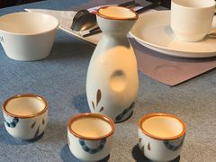 -野蔓果·山野菜(西湖景区·龙井茶田店)