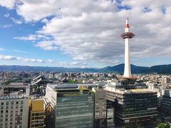 -モリタ屋(JR京都伊势丹店)