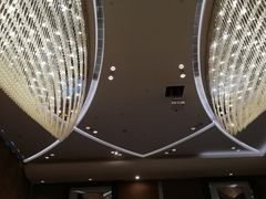 -天津滨海圣光皇冠假日酒店