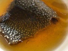 纯鲜毛肚-储奇门鳝鱼火锅(总店)