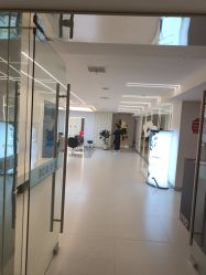 -魔型社烫染店