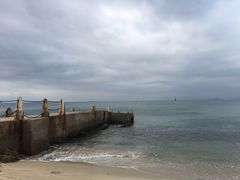 -玫瑰海岸文化旅游度假区