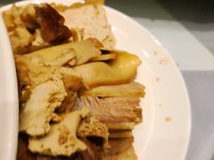 -一家人(凯旋路店)