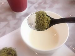 -南京金陵饭店