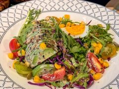 -小喜客·云南特色菜(纳西庭院店)
